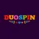 duospin-casino-fr.app